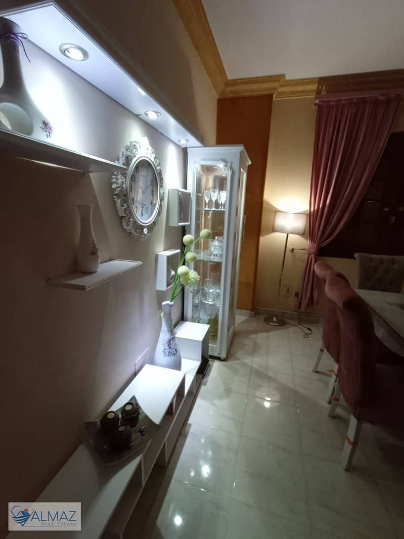 11 WhatsApp Image 2025-09-13 at 5.03. 47 PM (1). jpeg