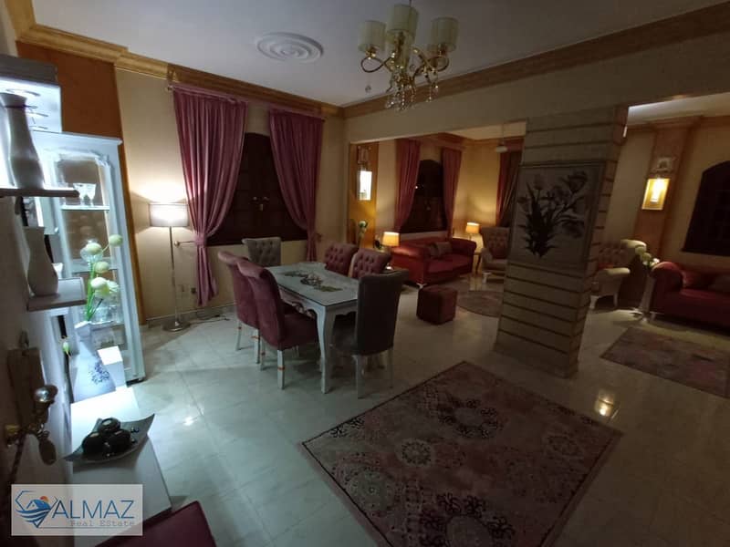 12 WhatsApp Image 2025-09-13 at 5.03. 47 PM. jpeg