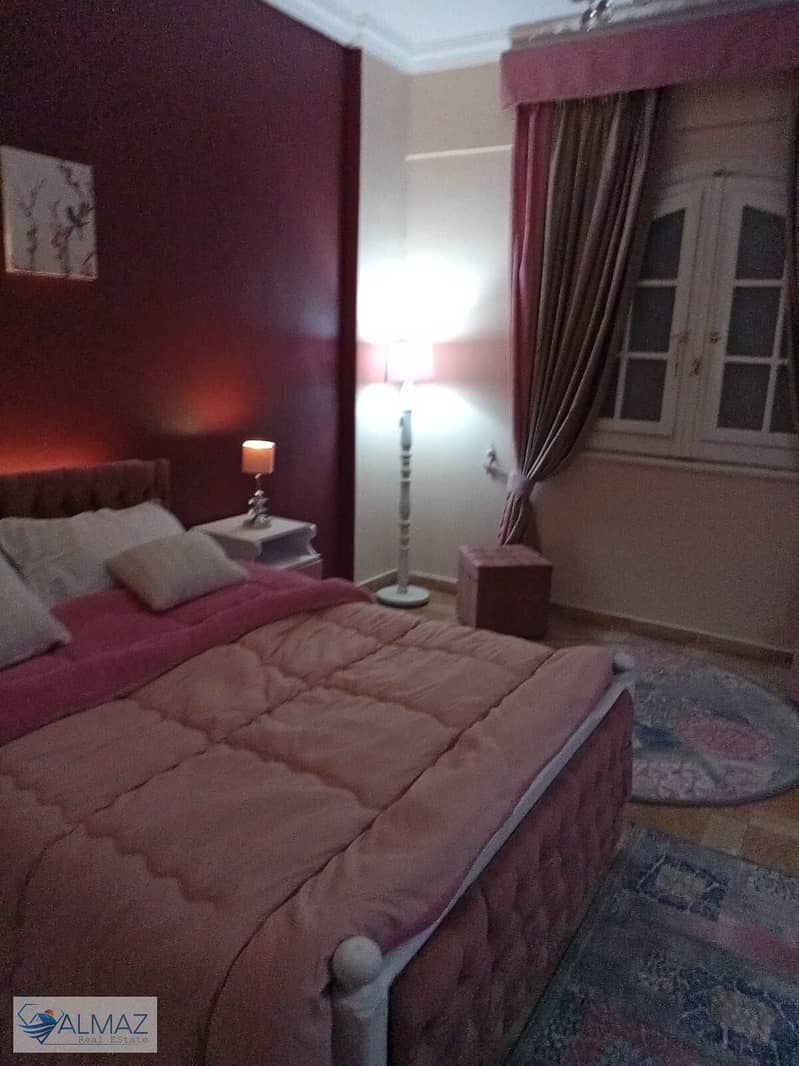 15 WhatsApp Image 2025-09-13 at 5.03. 49 PM (1). jpeg