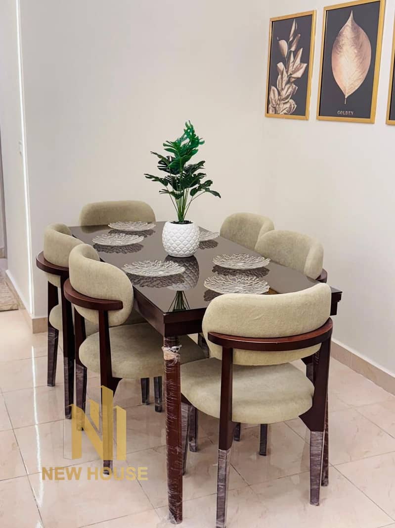 3 WhatsApp Image 2025-10-12 at 4.14. 19 AM (1). jpeg