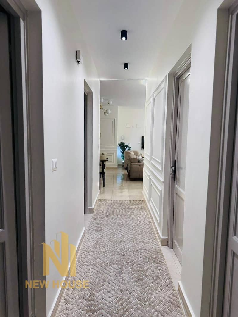 4 WhatsApp Image 2025-10-12 at 4.14. 33 AM (1). jpeg