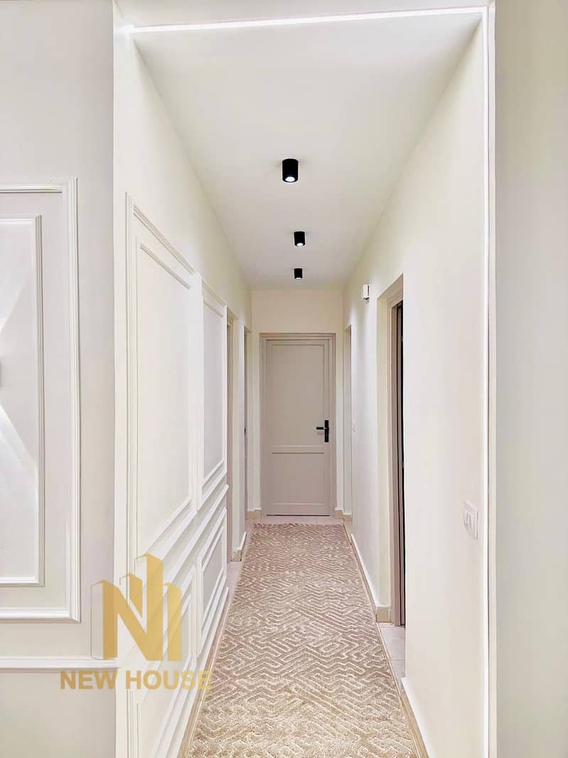 5 WhatsApp Image 2025-10-12 at 4.14. 20 AM (1). jpeg