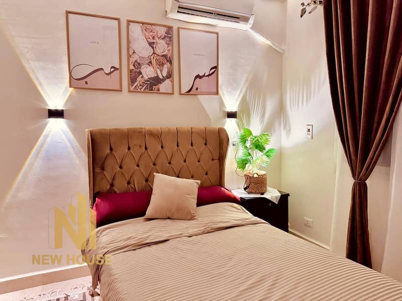 6 WhatsApp Image 2025-10-12 at 4.14. 27 AM. jpeg