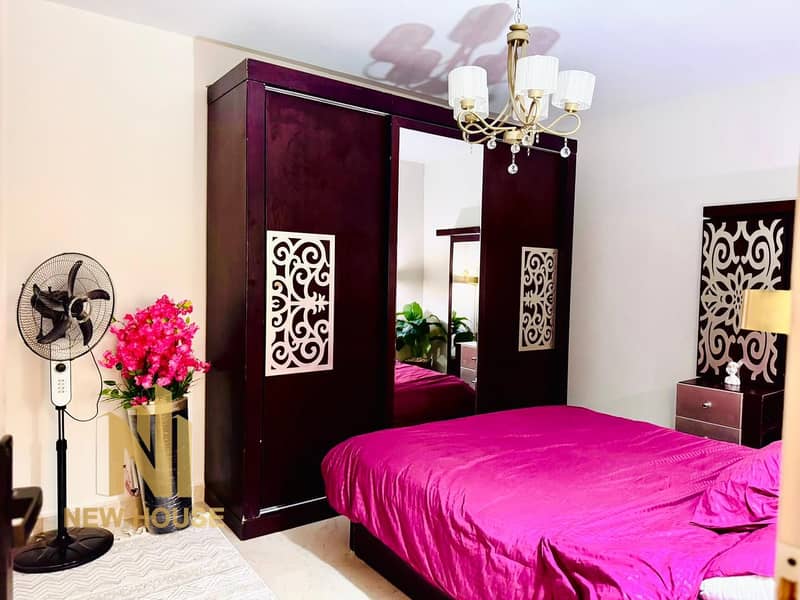 7 WhatsApp Image 2025-10-12 at 4.14. 31 AM. jpeg