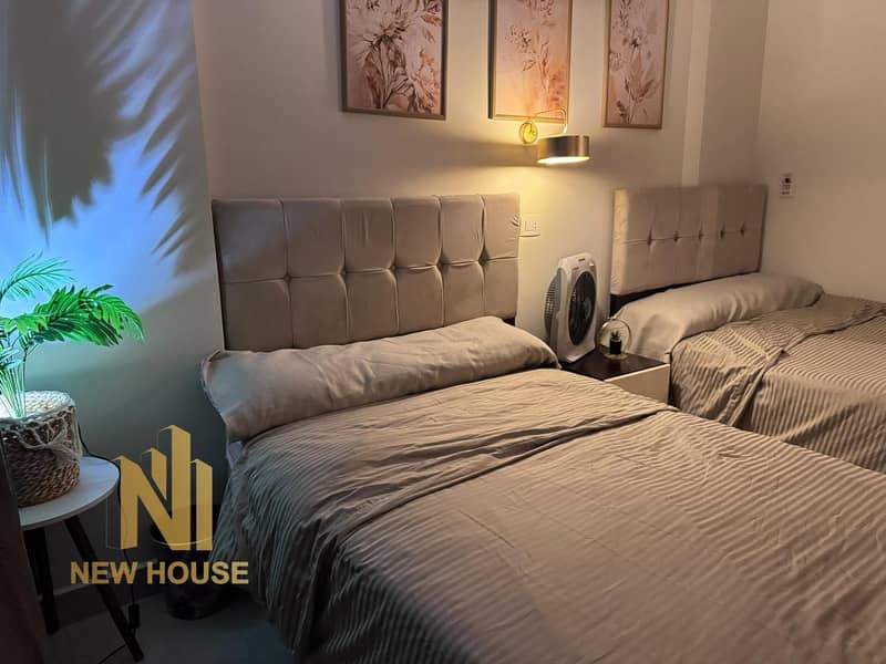 8 WhatsApp Image 2025-10-12 at 4.14. 29 AM. jpeg