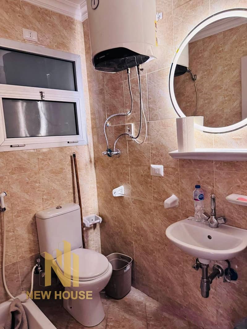 9 WhatsApp Image 2025-10-12 at 4.14. 36 AM. jpeg