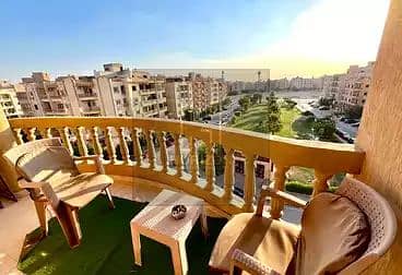 9 68de31d4cf341775270320. jpg