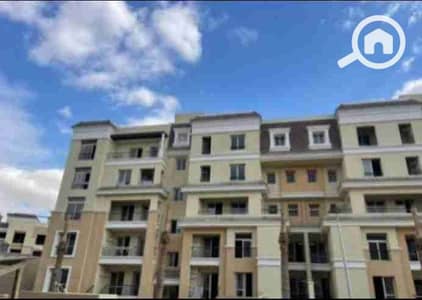 فیلا 4 غرف نوم للبيع في مدينة المستقبل، القاهرة - IMG_٢٠٢٥١٠١٤_١٢٠٢١٧. jpg