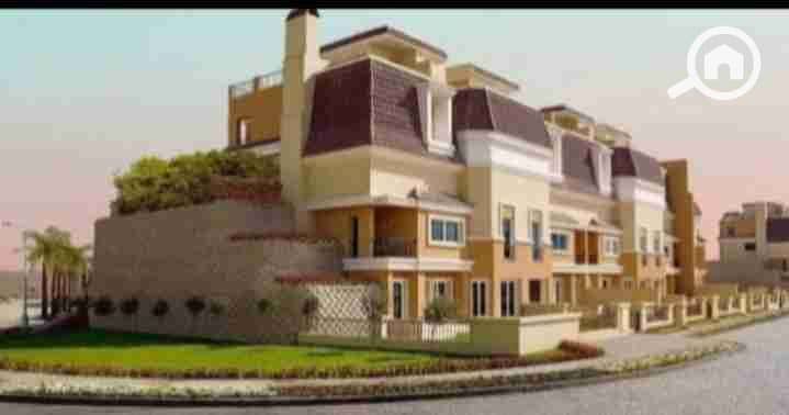 6 IMG_٢٠٢٥١٠١٤_٠٢٥٤٤٥. jpg