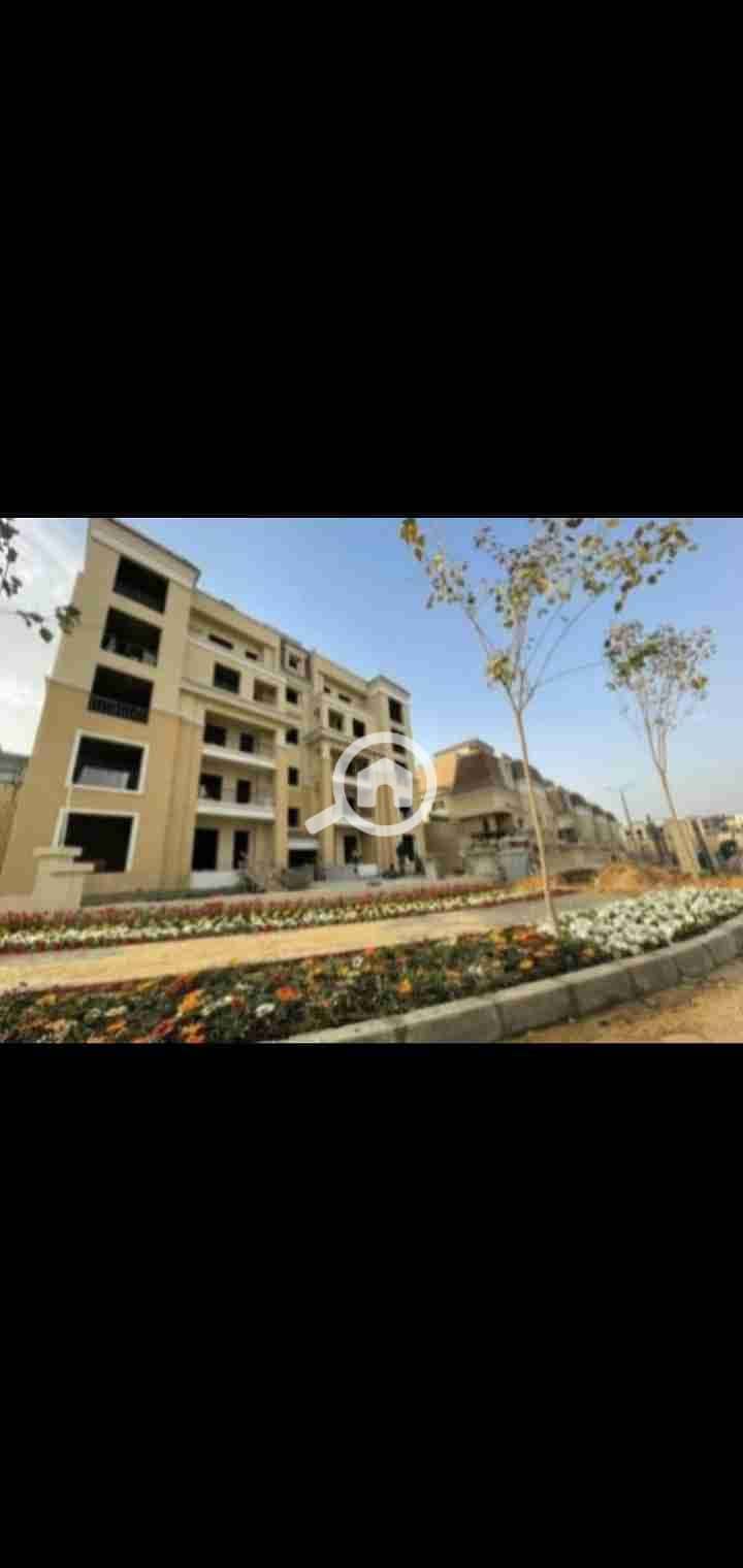 8 Screenshot_2025-10-14-02-36-01-03. jpg