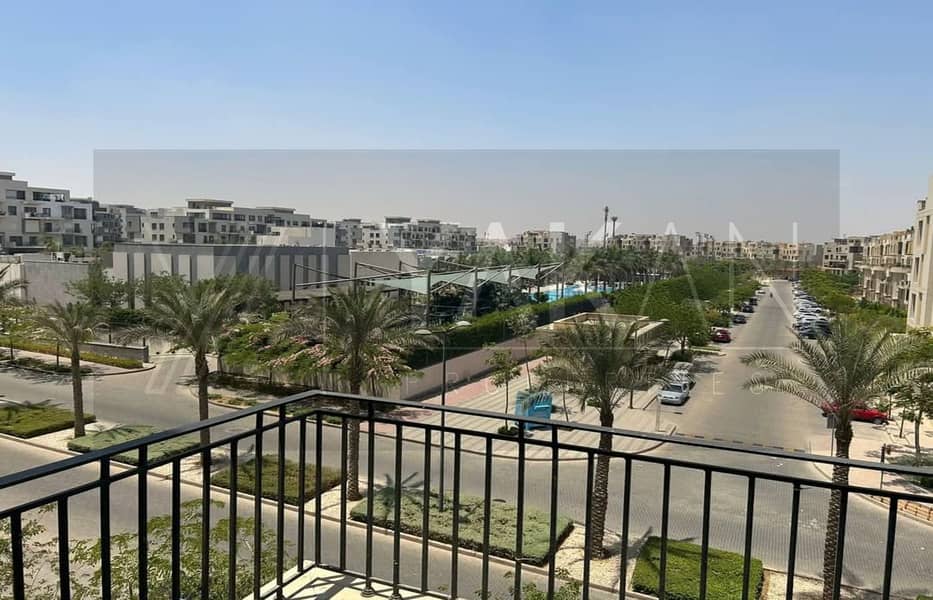 8 WhatsApp Image 2024-11-25 at 10.14. 00 AM. jpeg