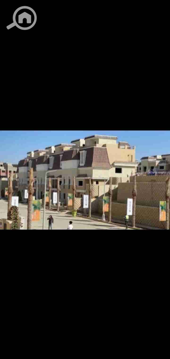 9 Screenshot_2025-10-14-02-36-06-30. jpg