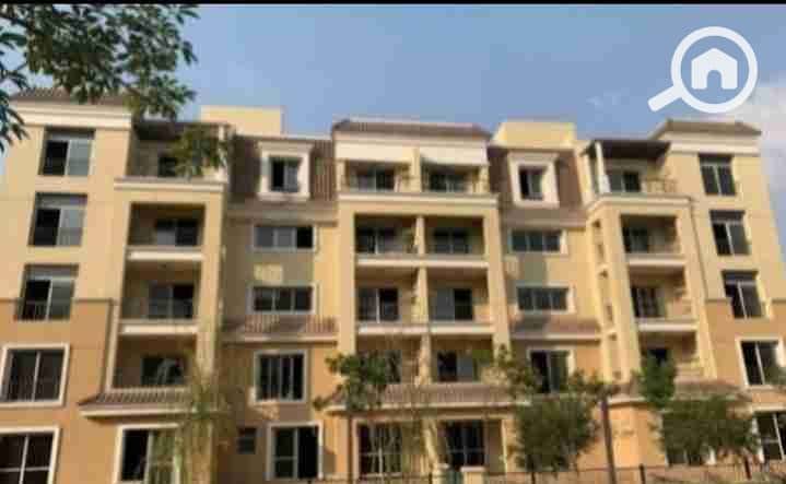 13 IMG_٢٠٢٥١٠١٤_١٢٠١٠٩. jpg