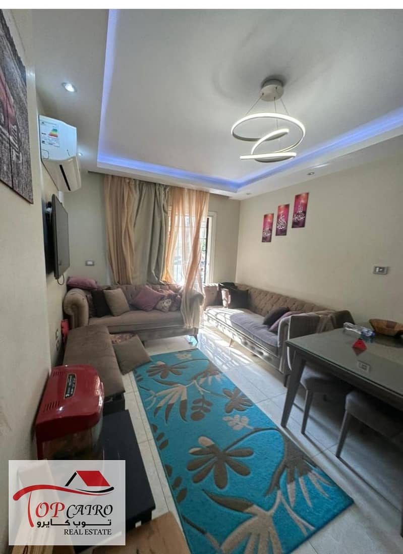 2 IMG-20250906-WA0493. jpg