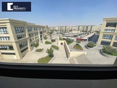 مکتب  للايجار في القاهرة الجديدة، القاهرة - _files_5d4ea8f0-a837-4e81-b057-5fd0b244434a. jpeg