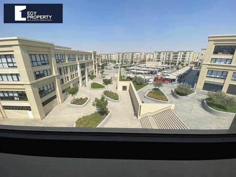 _files_5d4ea8f0-a837-4e81-b057-5fd0b244434a. jpeg