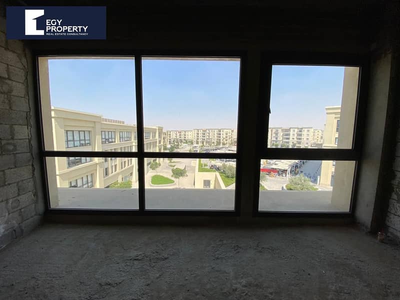 2 _files_1aca71b1-2adf-4b08-826f-70fe5a220dbc. jpeg