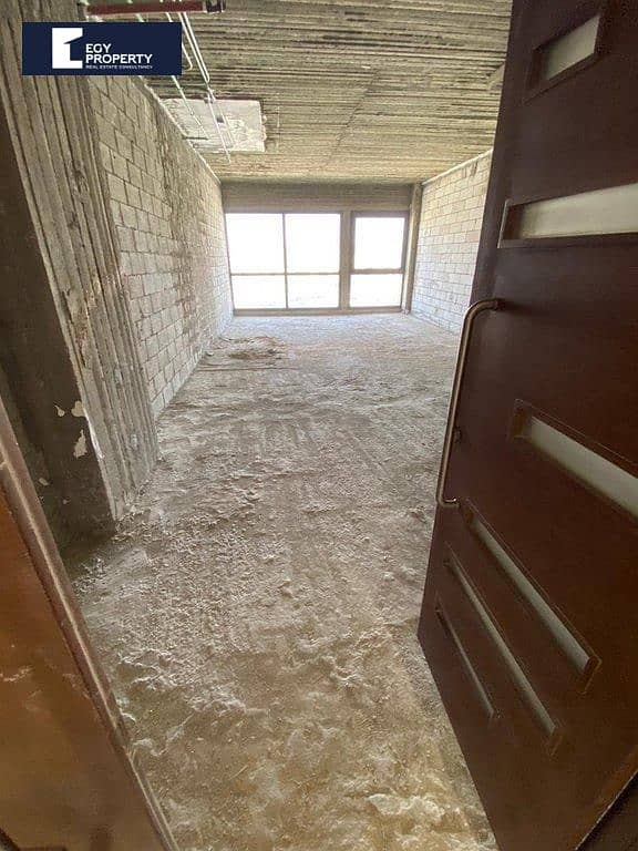 3 _files_ea6ec739-da47-4db7-8cd4-f8943270e825. jpeg