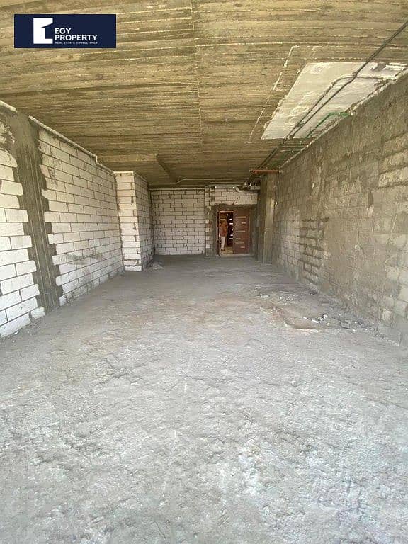 4 _files_af9724b7-9ee3-43ae-86e8-2fca98ba5ca0. jpeg