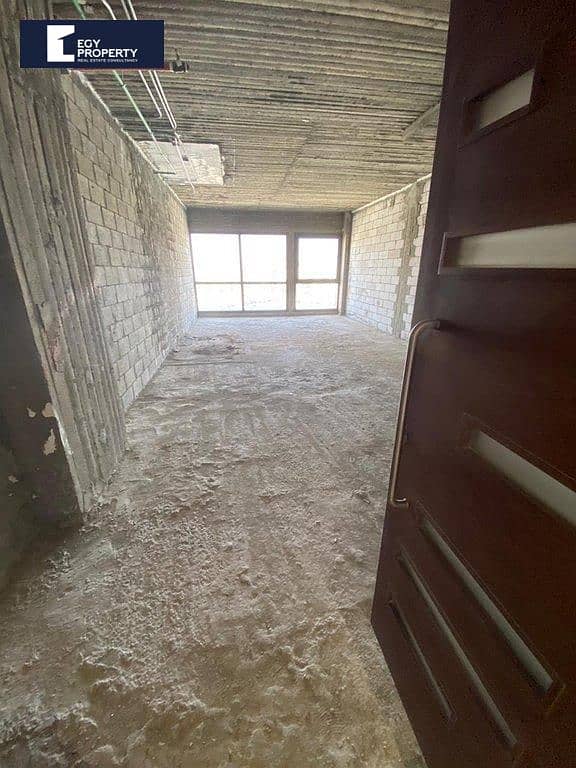 5 _files_a5dfc105-c8e2-46b5-8c15-c9e33f24e8e4. jpeg