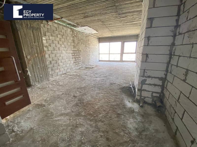 6 _files_98902af0-1b77-44ce-ac85-e5088296df2b. jpeg