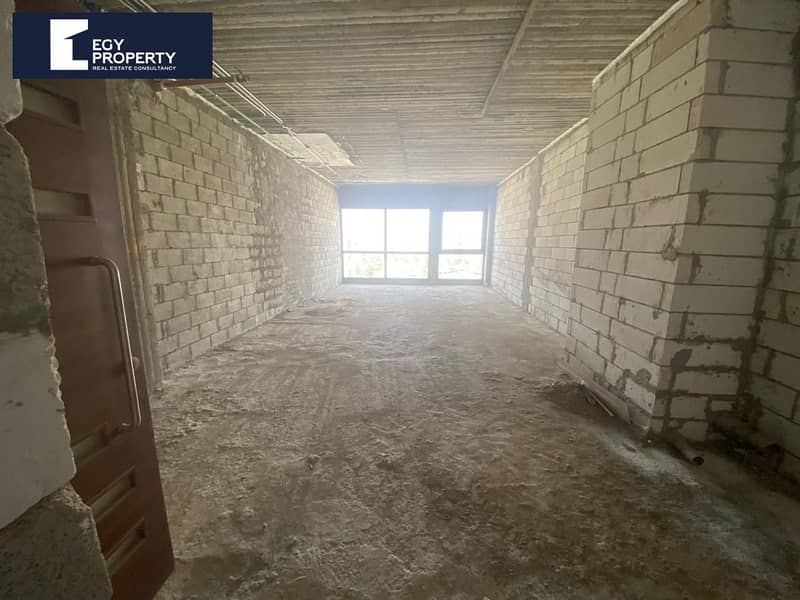 7 _files_103b17b4-b6cd-4f4d-b1a9-3ae3602f61c2. jpeg