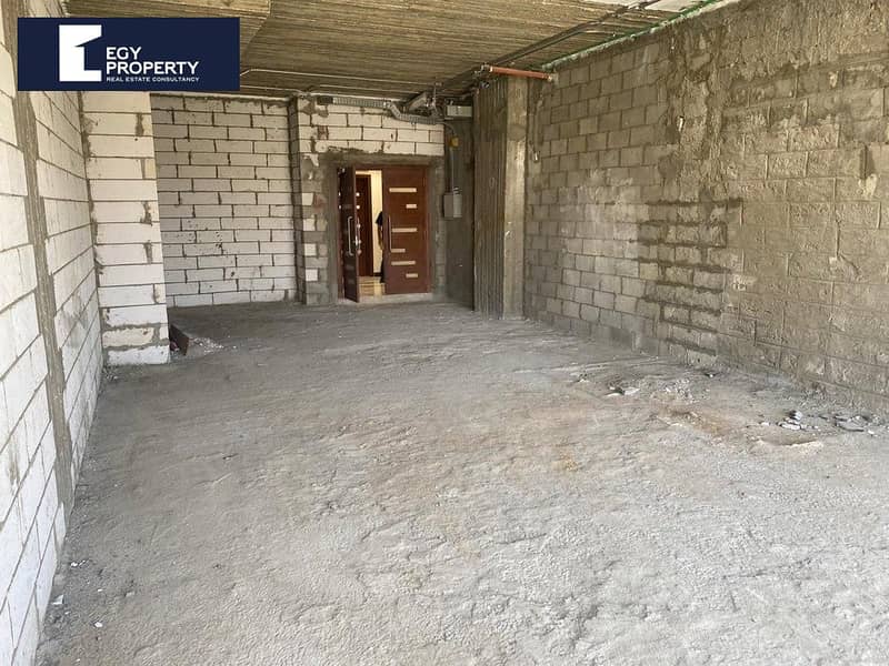 8 _files_12e24037-e76f-46db-ad8c-5f12ce75e111. jpeg