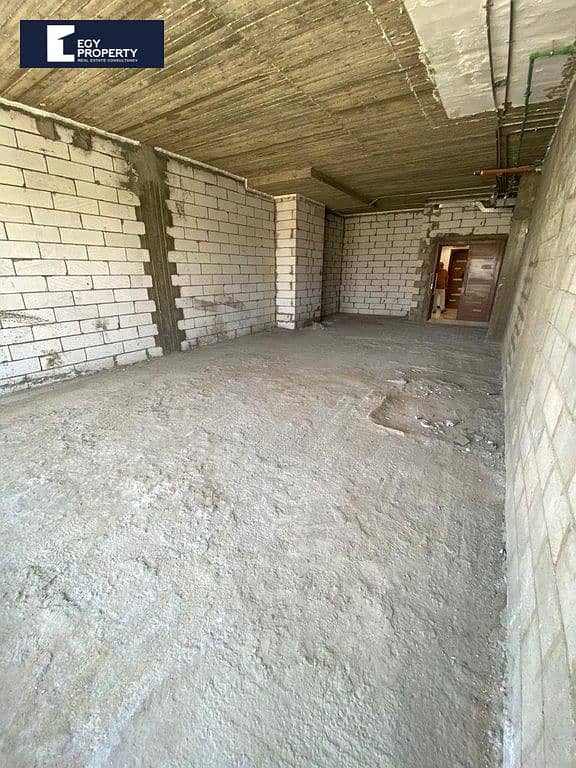 9 _files_0c6177b8-e252-4150-858d-26425202fede. jpeg