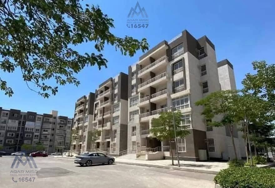 3 WhatsApp Image 2025-10-14 at 12.17. 31 PM. jpeg