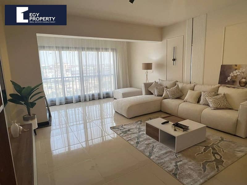 5 _files_958939d5-5f22-4d85-9d0f-4445d52e83d0. jpeg