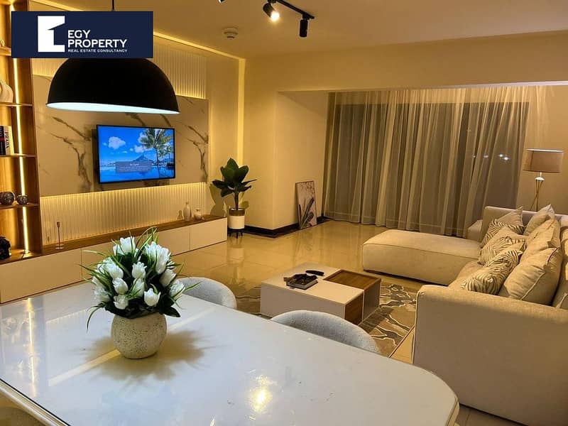 6 _files_2346e011-2026-4c80-9c5d-3f7a4067293e. jpeg