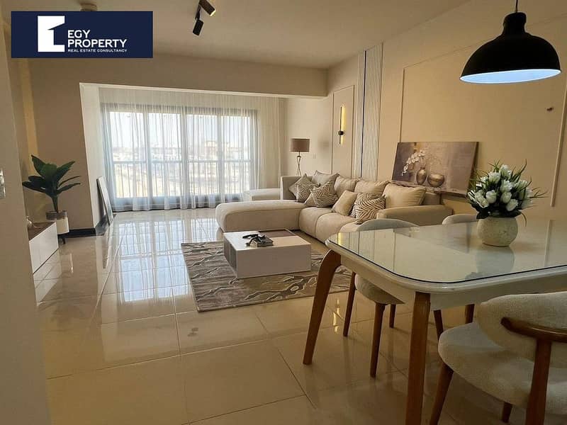 7 _files_074f370d-3314-40b1-b73c-694b9a41a607. jpeg