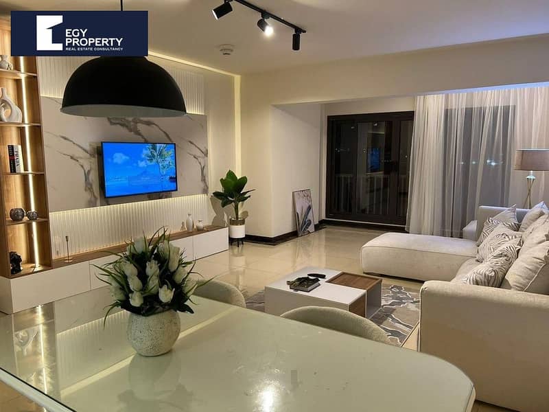 8 _files_72d38bf9-a07c-4094-b54f-8296eccda5e8. jpeg