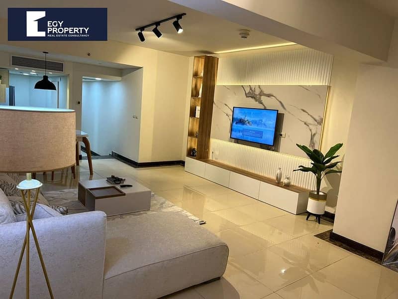 9 _files_54e8b348-9297-4a0e-b61e-8c3954057494. jpeg