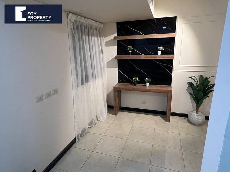 10 _files_44d16bd7-c761-4277-8512-d45008cf2b03. jpeg