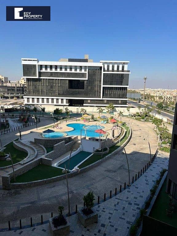 14 _files_5dcd73e6-2f47-40ab-b2d1-7c060dfee76b. jpeg