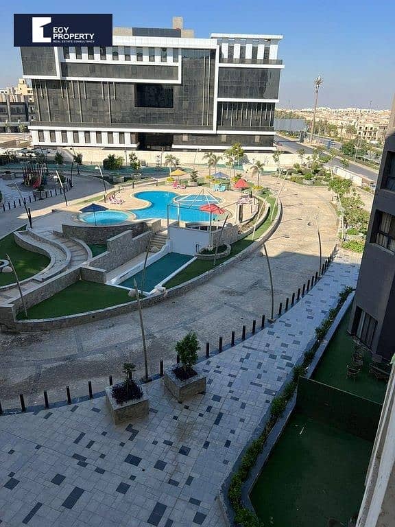 15 _files_02d931b0-0d52-4a51-b9e9-9b2870a18599. jpeg