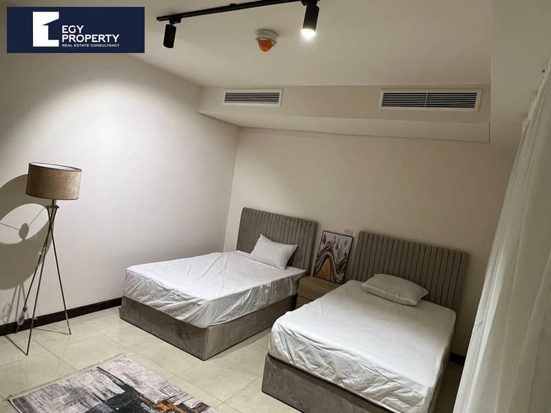 18 _files_9ae5641d-6af6-4f8b-852d-20282e4e1c93. jpeg