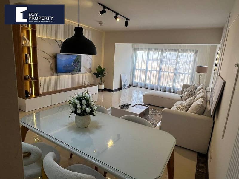 20 _files_0ca49ce5-3df6-461b-b07f-4654ef15d2d6. jpeg