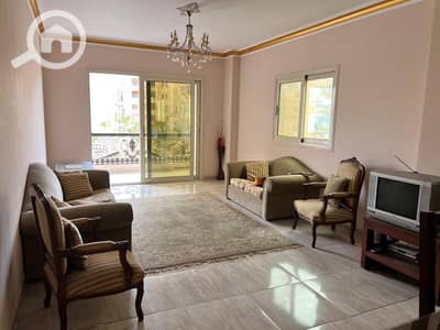 شقة 2 غرفة نوم للايجار في الشيخ زايد، الجيزة - IMG-20251014-WA0044. jpg