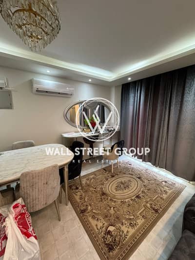 بنتهاوس 4 غرف نوم للبيع في القطامية، القاهرة - WhatsApp Image 2025-05-07 at 6.25. 34 PM (2). jpeg