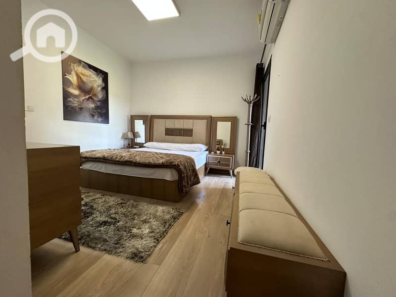 2 WhatsApp Image 2025-10-14 at 12.00. 11 PM. jpeg