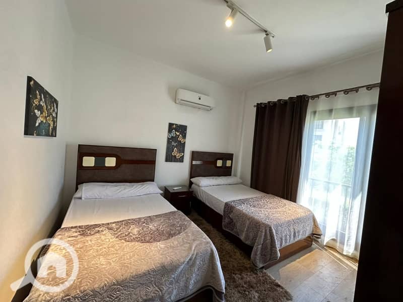 3 WhatsApp Image 2025-10-14 at 12.00. 13 PM. jpeg