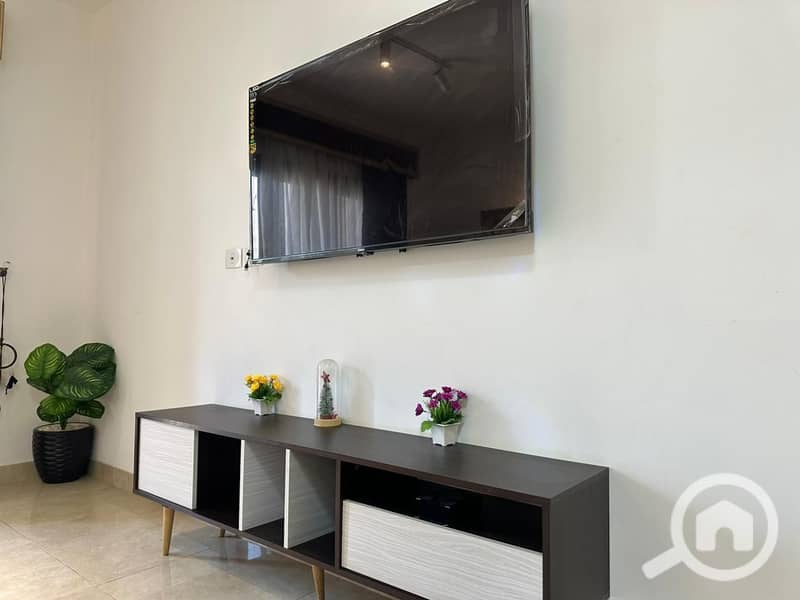 4 WhatsApp Image 2025-10-14 at 12.00. 18 PM. jpeg