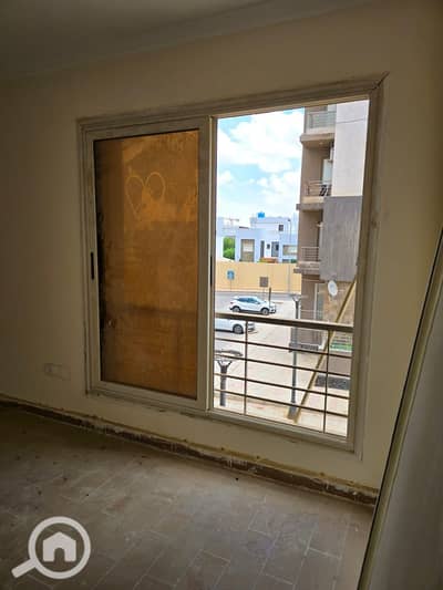 3 Bedroom Apartment for Sale in New Cairo, Cairo - 1755dfff-eb80-43c1-9891-50438c92c581. jpeg