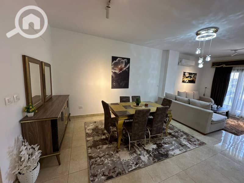 7 WhatsApp Image 2025-10-14 at 12.00. 19 PM (1). jpeg