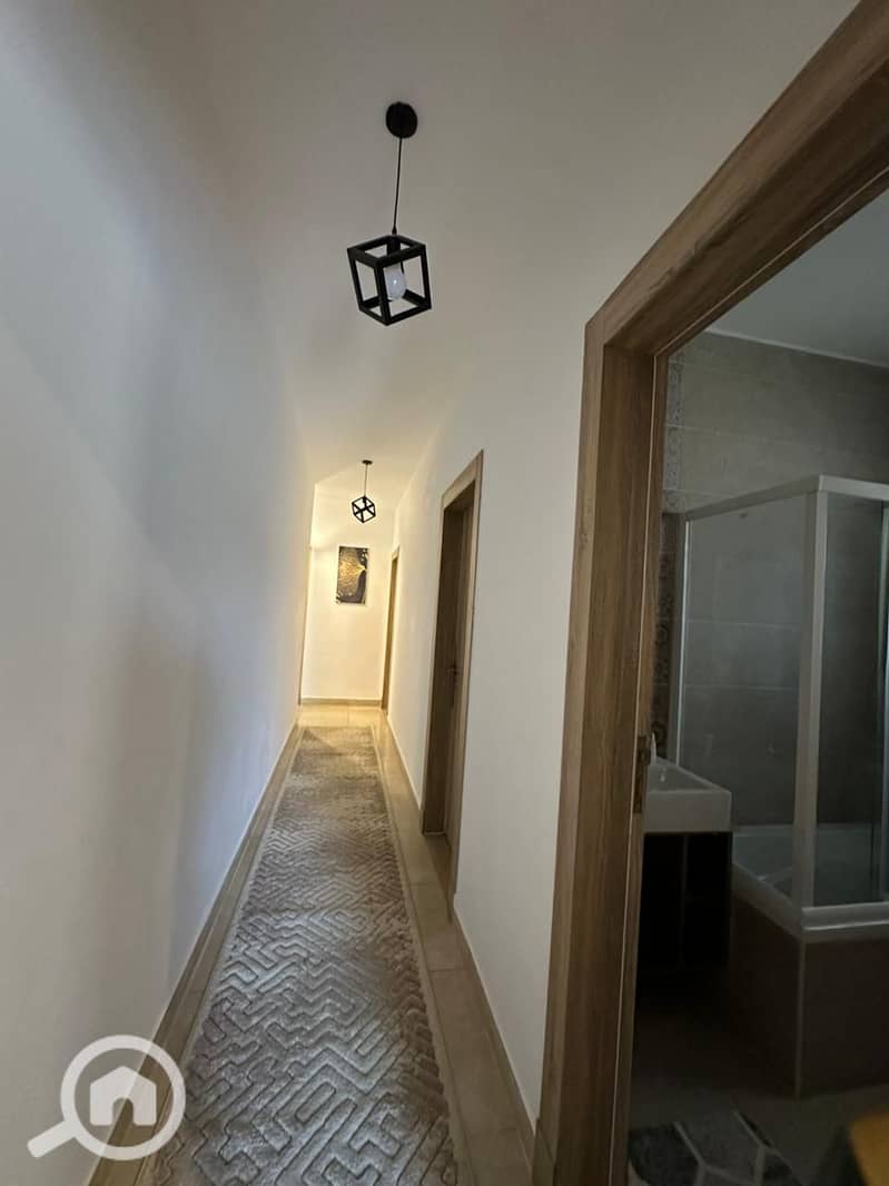 8 WhatsApp Image 2025-10-14 at 12.00. 10 PM. jpeg