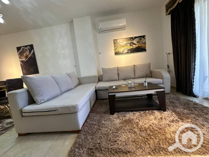 9 WhatsApp Image 2025-10-14 at 12.00. 22 PM. jpeg