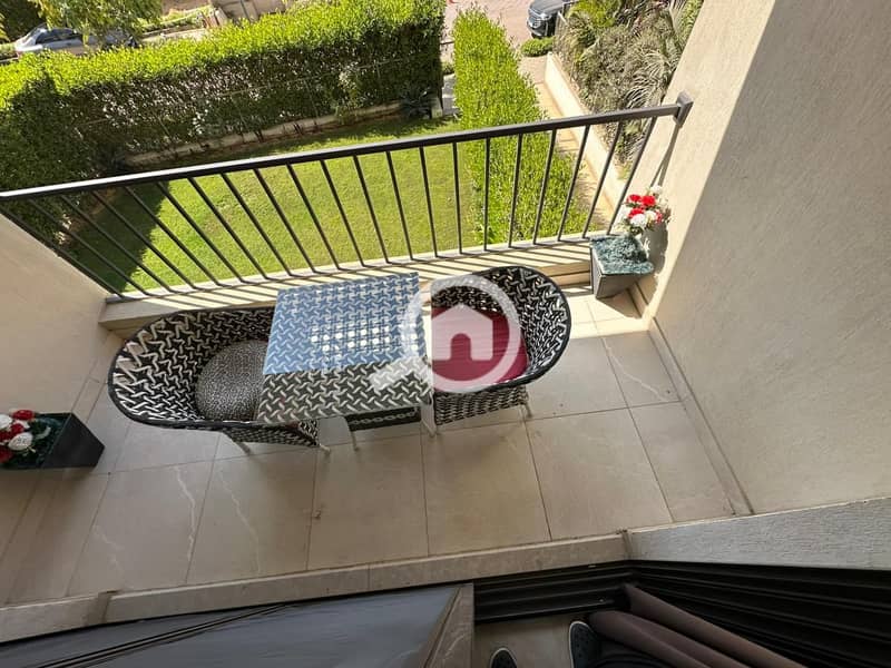 10 WhatsApp Image 2025-10-14 at 12.00. 27 PM. jpeg