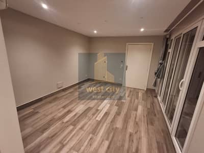 Roof for Rent in 6th of October, Giza - IMG-20251010-WA0063. jpg